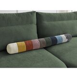 Bobochic Paris Tamno zelena kutna garnitura Aden – | shoptok.hr