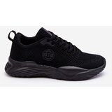 Big Star Men's Sneakers Memory Foam | Shoptok.si