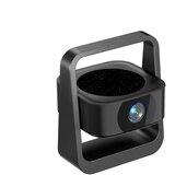 Zeus Projektor Z-SAB, HD 1280 x 720, LED LCD, 5500 LUM, Crni cene