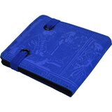  Denarnica Superman | Shoptok.si