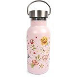 FILIBABBA Stainless Steel Water Bottle termosica Ocean Blossom 350 ml | shoptok.hr
