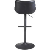 MID.YOU Barski Stol Wl7.005 | Shoptok.si