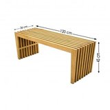 Hanah home gudas medium