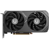 Zotac RTX 5060 Twin Edge OC 8GB GDDR7 HDMI 3xDP Cijene