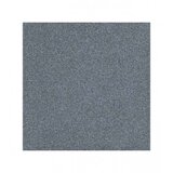 Zorka Pločice 33x33cm Public Pepper 2156 Cijene