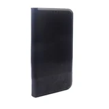 WALLET CASE IPHONE 14 PRO MAX BLACK