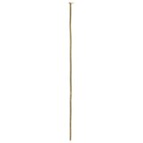 Artmie Igle za perle 50 mm sa ravnim krajem | Various Colors | ePonuda.com