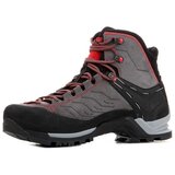 Salewa Moška pohodna obutev MS MTN Trainer Mid GTX Siva | Shoptok.si