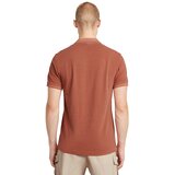 G-star Raw Dunda Overdyed Slim Polo majica | Eponuda.com