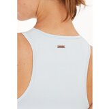 ATHLECIA Women's tank top Almi W Top | Eponuda.ba