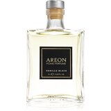 Areon Home Black Vanilla Black aroma difuzor s polnilom 1000 ml Cene