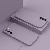 INORCO JWL- 2PCS ovitek za mobilni telefon Samsung S21 ULTRA, (21854879) Cene