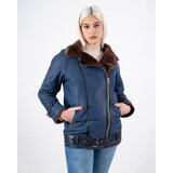 La Force Fashion Braca Premium ženski monton A-77 - Plava | Eponuda.com