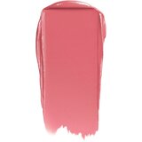 Shiseido Technosatin Pink satenasta šminka odtenek 03 Peach Pink 3.3 g | Shoptok.si