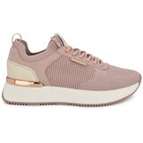 Nine West Freska patike | Eponuda.com