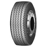 Golden Crown 385/65R22.5 AT132W 160K 20PR t Cene