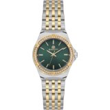  RUČNI SAT BIGOTTI BG.1.10656-5 | shoptok.hr