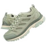 Tamaris Gtx Zelena | shoptok.hr