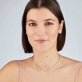 S'Agapo SAGAPO OGRLICA SCE45 | Eponuda.com