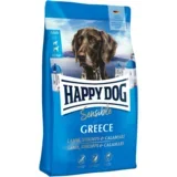 Sensible Greece 4 kg