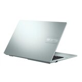 Asus Vivobook 15,6