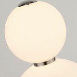 XXXL namizna led-svetilka | Shoptok.si