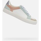 Geox - Bijela | shoptok.hr