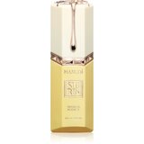 Hamidi Shirin Vanilla Addict parfemska voda uniseks 100 ml Cijene