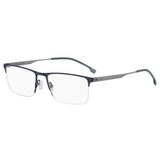 Boss Hugo Boss Naočare HB 1698 KU0 | ePonuda.com