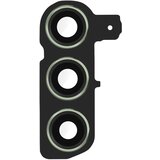 Samsung Steklena leča kamere za Galaxy S24 s šasijo - originalno, Vert matcha, (5000038296) | Shoptok.si