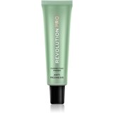 Revolution Correcting Primer podlaga proti rdečici 30 ml Cene