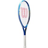 Wilson Slam 25 reket | Eponuda.com