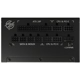 MSI MPG A1000G PCIE5 1000W napajanje | ePonuda.com