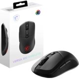 MSI MS VERSA 300 W Cijene