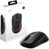 MS VERSA 300 W
