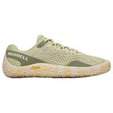 Merrell Vapor Glove 6 sarena | shoptok.hr