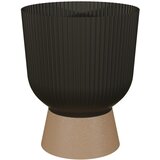 BLUMAX pvc tegla 30x35 cm antracit Cijene