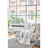 Novel ODEJA PULA 150/200 cm siva, naravne barve | Shoptok.si