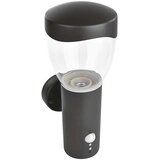  Spoljno zidno svetlo sa senzorom ARTEO 1xE27/15W/230V IP44 | Eponuda.com