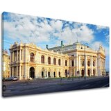  Slike na platnu mesta ME099E11 (moderne slike na platnu) | shoptok.hr