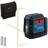 Bosch Gradjevinski laser GLL 12-22 G (0601065320) | Eponuda.com