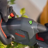 Al-ko Comfort HT 1845 Akku škare za | shoptok.hr