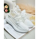 Resti Women's fabric sports shoes Affema | Shoptok.si