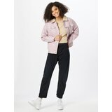 G-star Raw Kavbojke 'Arc 3D Boyfriend' modra | Shoptok.si