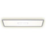 BRILONER 3394-014 - led plafonsko svetlo free LED/22W/230V 58x20 cm | Eponuda.com