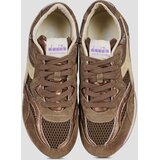Diadora Nizke superge EQUIPE REVENGE MESH SW WN Kostanjeva | Shoptok.si