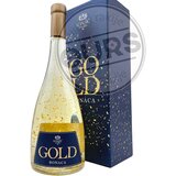 Aleksić bonaca gold 0,75L Cene