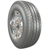 Petlas Letna 235/65R16 115R FULL POWER PT825 + | Shoptok.si