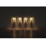 Globo Solarna rasvjeta LED 0,06 W 3500 K 33 cm 4/1 | shoptok.hr