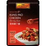 Pao Chicken Stir-fry Sauce - 60 g